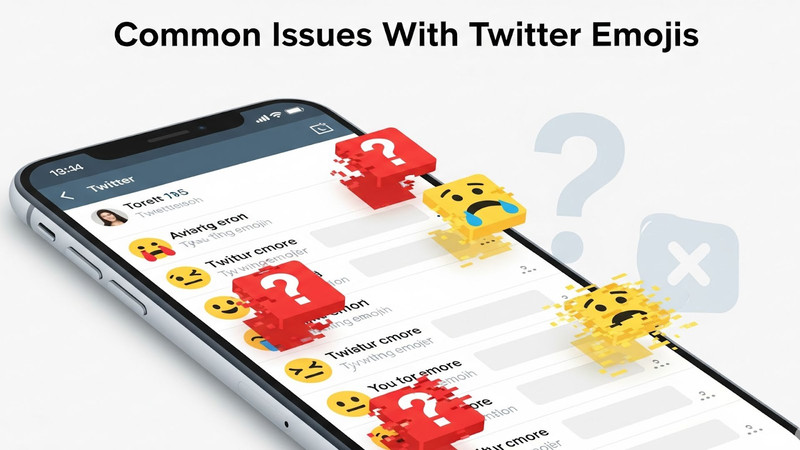 are-twitter-emojis-really-changing-the-way-we-communicate