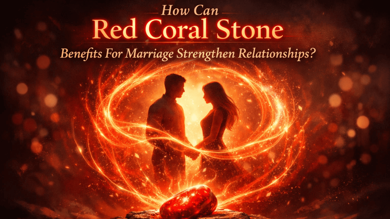 redcoral1.png