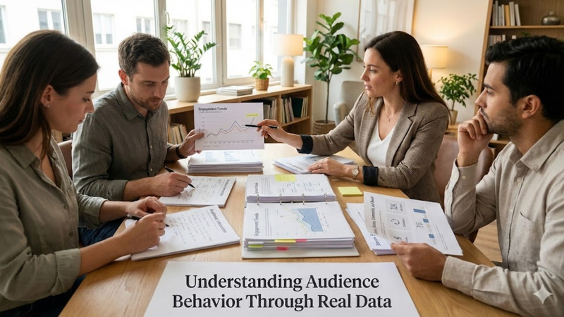 why-is-instagram-case-study-teach-businesses-about-audience-growth-and-conversions