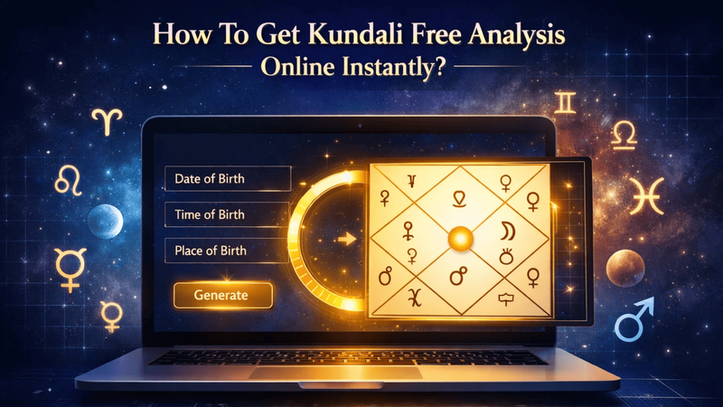 free1.png