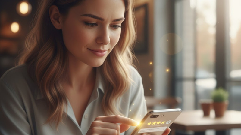 how-website-reviews-shape-online-trust-and-digital-success