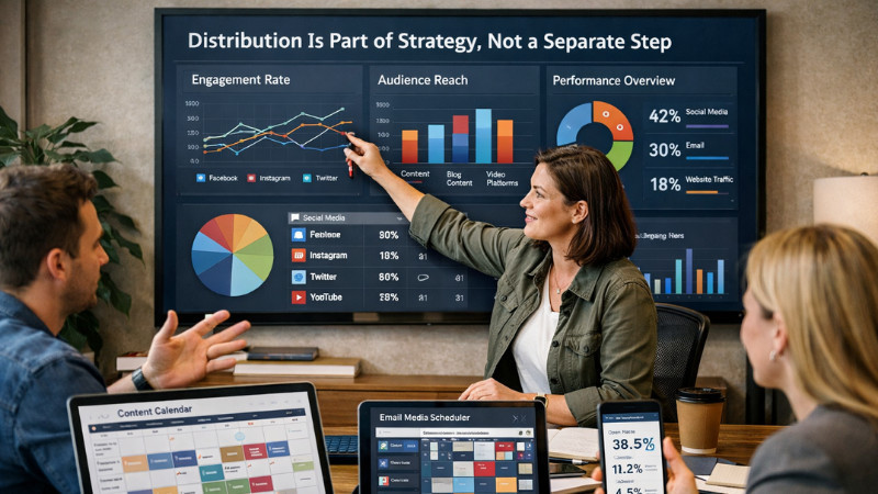 content-marketing-strategy-a-practical-guide-to-creating-content-that-delivers-results