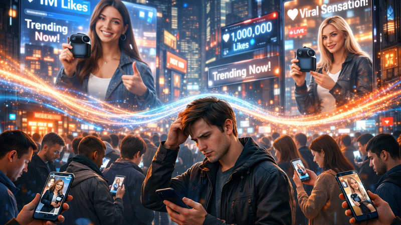 bandwagon-advertising-meaning-examples-and-how-it-influences-buying-behavior