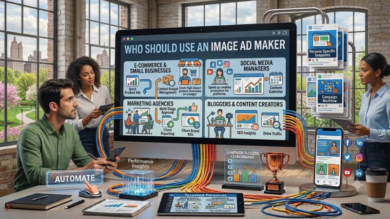 adsgpt-image-ad-maker-how-to-create-high-converting-visual-ads-for-your-business