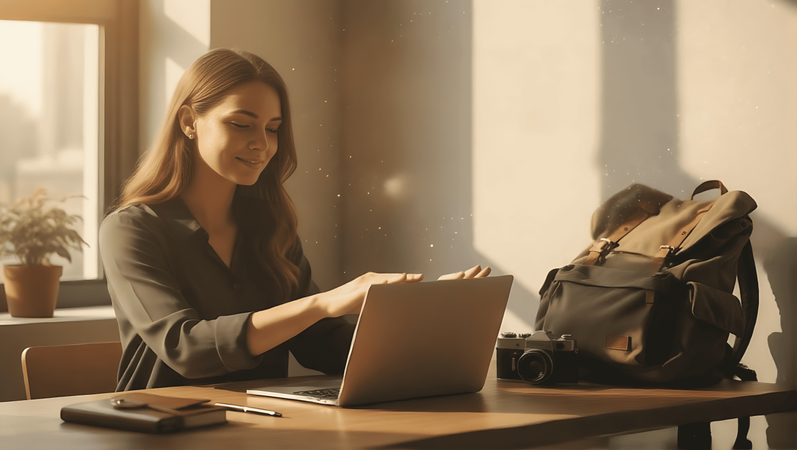 how-getting-rid-of-bad-reviews-on-google-can-protect-your-brand-reputation