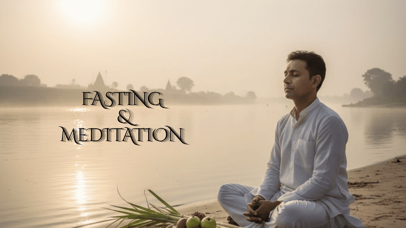 why-is-chhat-puja-celebrated-and-what-is-its-spiritual-meaning