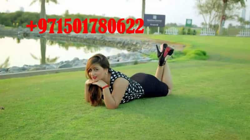 Bur Dubai Call Girls | Arabian Ranches Call Girls