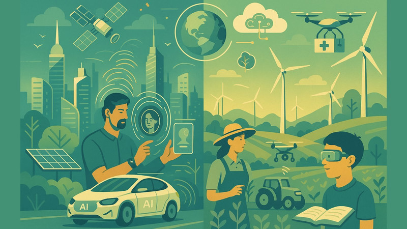 what-are-the-latest-technology-trends-shaping-the-future