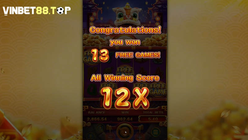 Chia sẻ mẹo chơi game nổ hũ từ các cao thủ