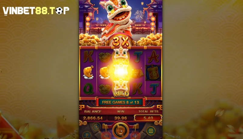 6 bước tham gia vào game nổ hũ