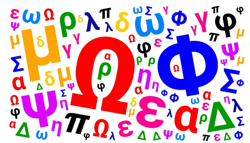 d9f12bb472dfd14ee15482638c618c5c.jpg