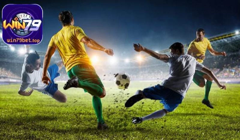 Các đội có một lịch sử đối đầu với những kết quả bất thường phù hợp để soi kèo cược Aos