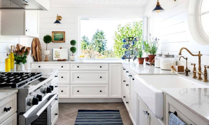 Cleaning Services Pretoria