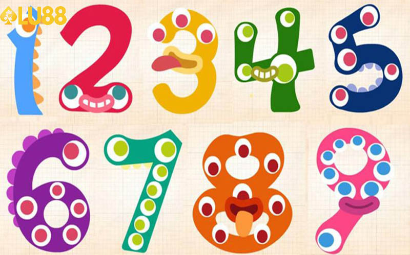 Bí quyết nuôi lô đề hiệu quả cho anh em