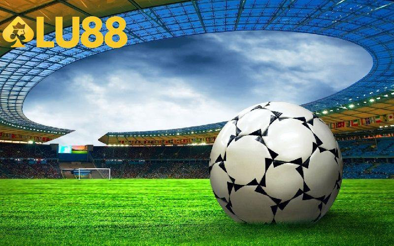 Chỉ nên chơi đặt cược tại địa chỉ uy tín