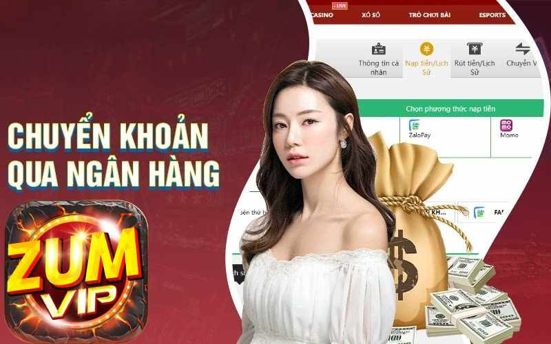 Khi giao dịch bạn cần chú ý một số vấn đề.