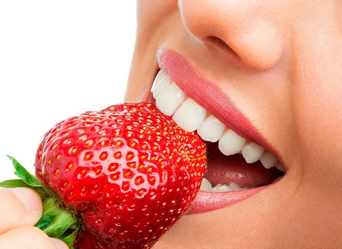 Dental Crowns Toronto