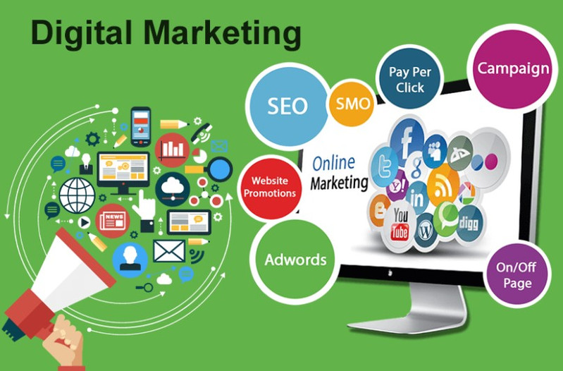 bestdigitalmarketingclassinlucknow09.jpg