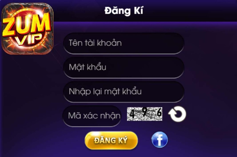 Nền tảng không sử dụng thông tin hội viên ngoài mục đích cam kết