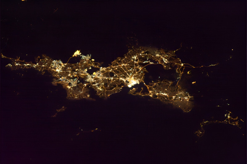 e24afb79add1de0b27f9d85615f362fc.jpg