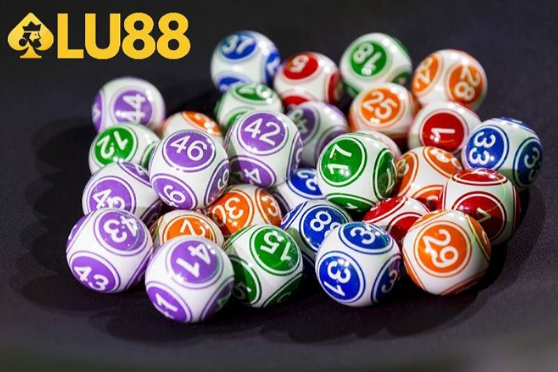 Đề về 30 hôm sau đánh 30, 03