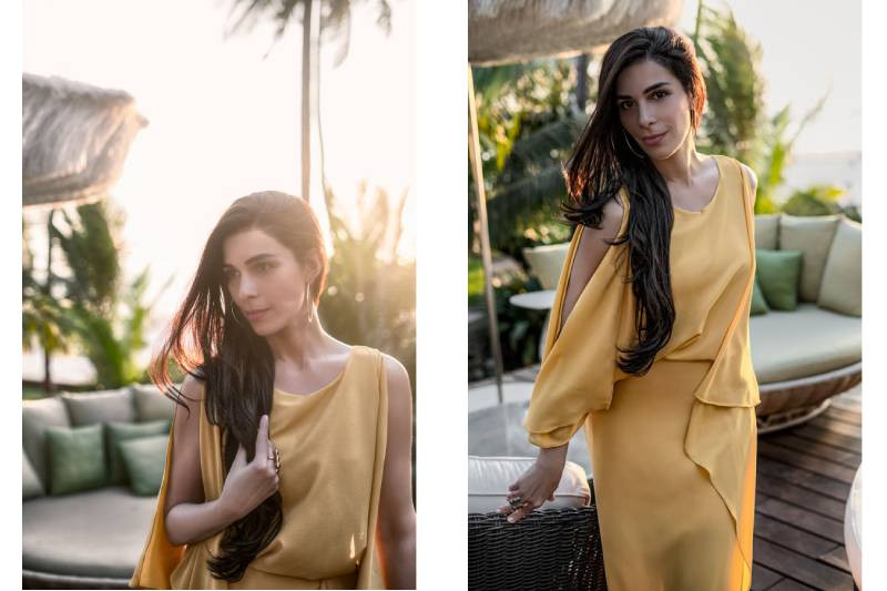 Fashion Photo Retouching in India