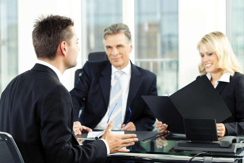 Di trú theo diện đầu tư Di trú theo diện đầu tư