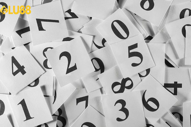 Thống kê chạm đề 98 hôm sau đánh con gì tìm ra con số may mắn