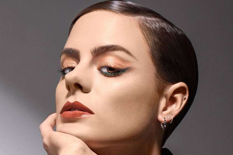 Fashion Photo Retouching Services