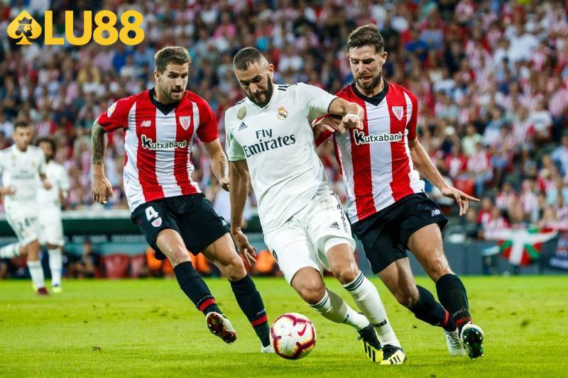 Không đặt cược kèo vào đội bóng có phong độ bất ổn định