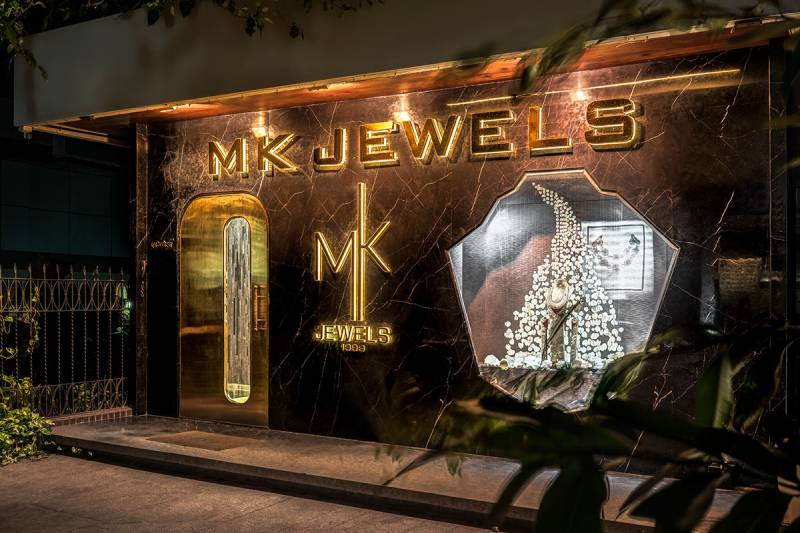 Photo Enhancement Services