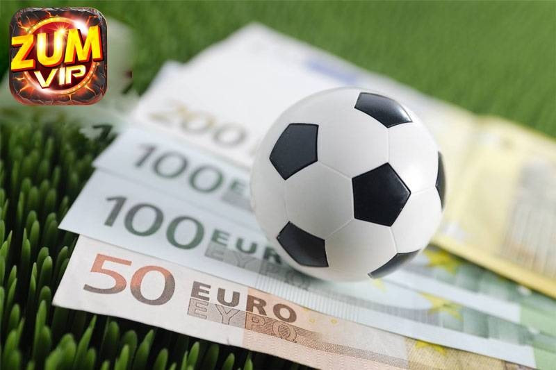 Người chơi nên áp dụng chiến lược cược kèo xiên tăng dần khi có kinh nghiệm