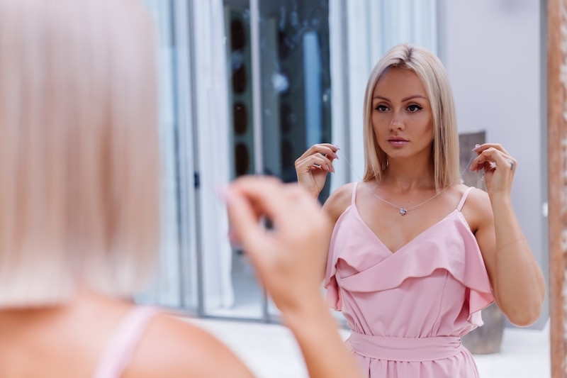 Knightsbridge escorts