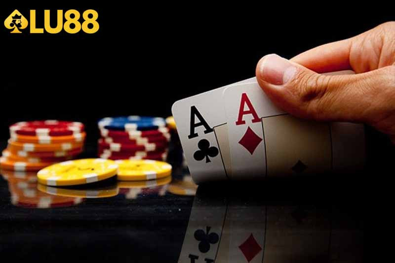 Phỏm: Game bài được yêu thích nhất mọi thời đại