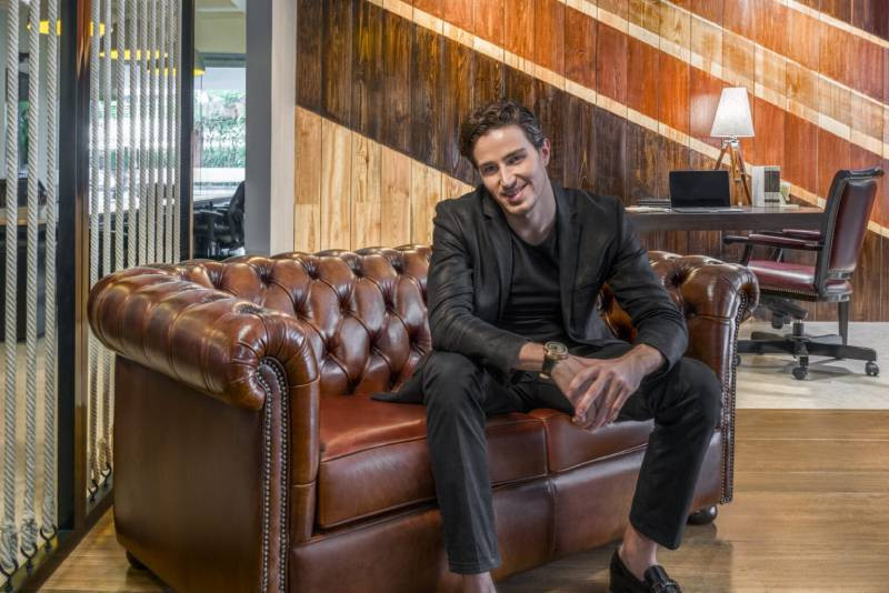 Photo Enhancement Services India