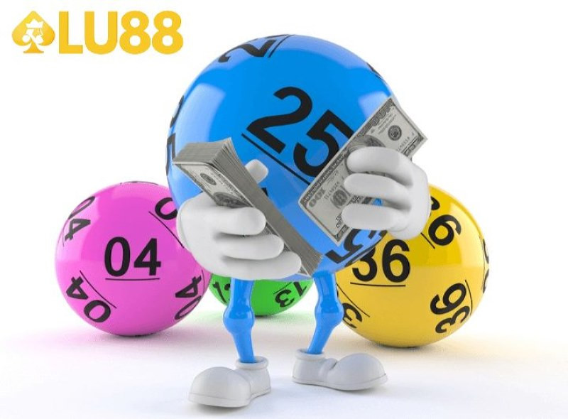 Đề về 30 hôm sau đánh con gì theo đầu đuôi được quan tâm