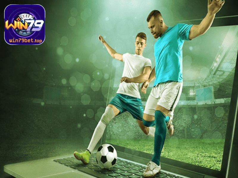 Bí kíp soi kèo phạt góc hay 