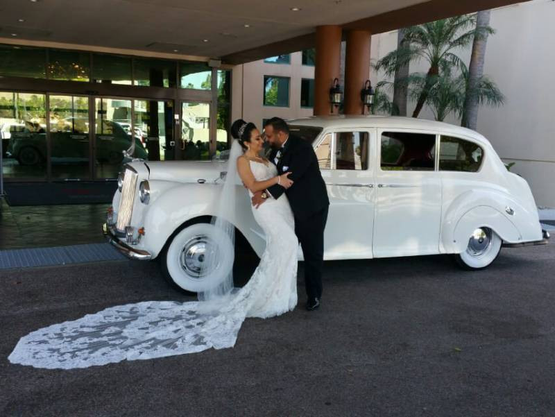 Car Rentals in Malibu