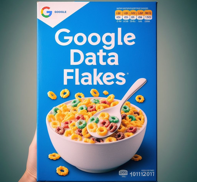 255a7f30e718b1b13f6b2911fba41681.jpg