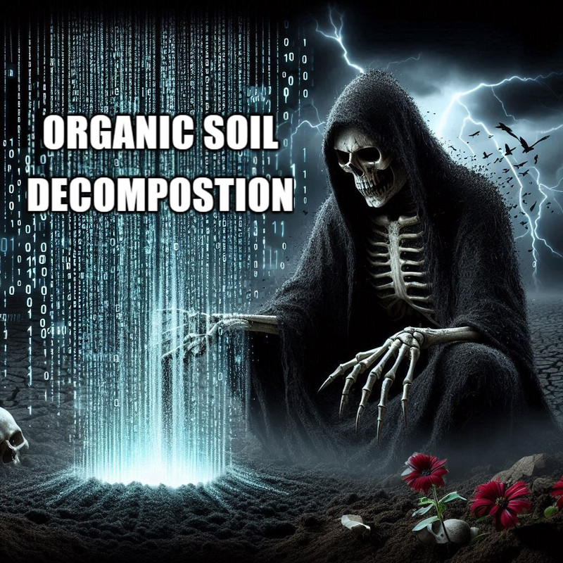 163ad3f3e95bd53cee49abe60f686815.jpg