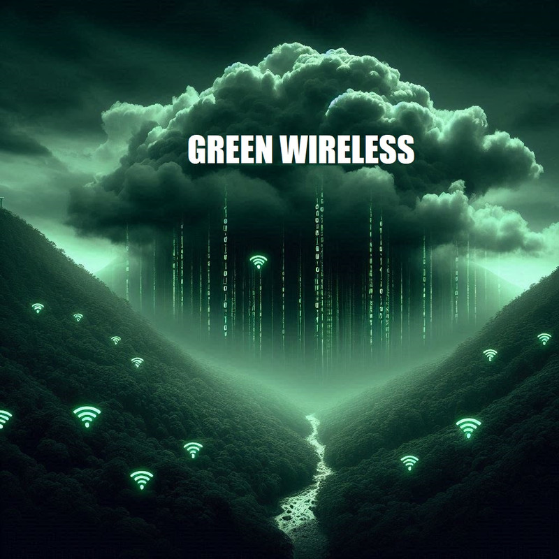 6431459146cddf854c5eab755c801b96.jpg