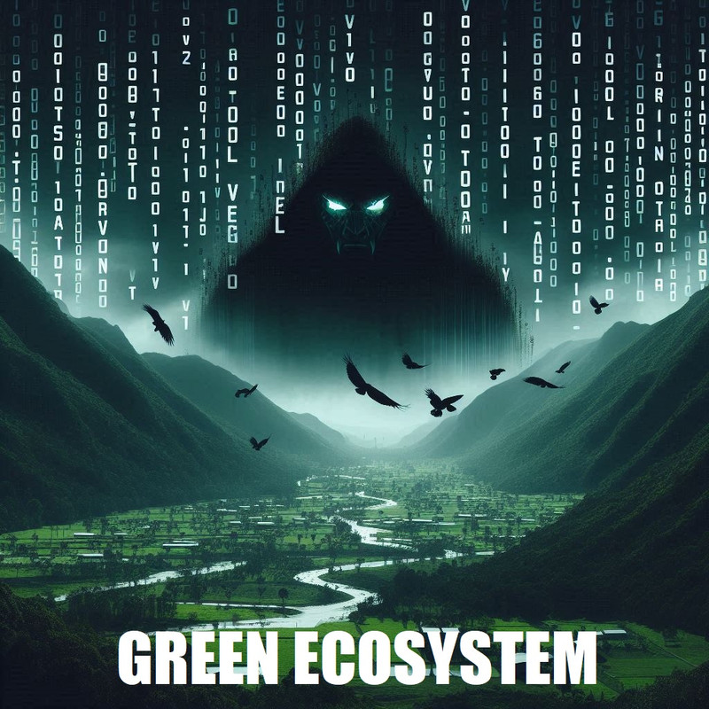 aeb7eecf68a8b8247c1ff1d284d79c62.jpg