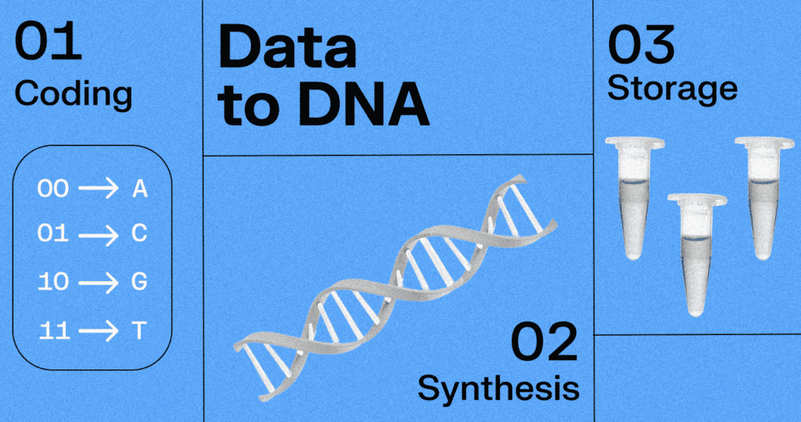 5df8aa78c7286036188798e5aa625536.jpg