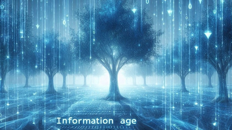 e115ee832fe08c1db7c81e79d17b208f.jpg