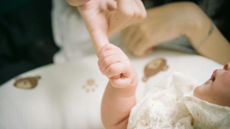 bridgeprenatal1.jpg