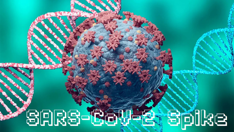 855209d6892bf0757f5af48d0e56f660.jpg
