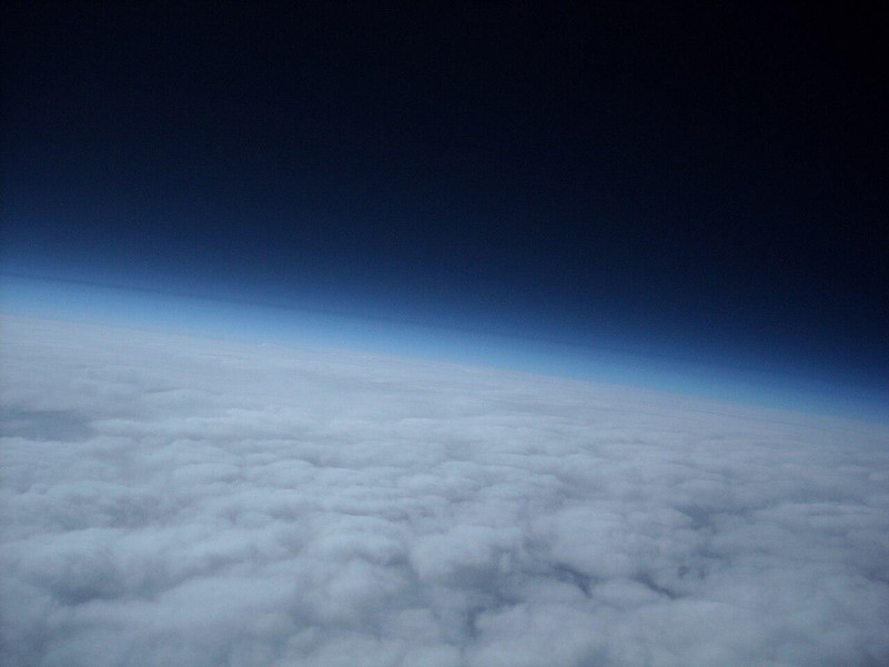 1280pxmeteotek08_atmosfera131.jpg