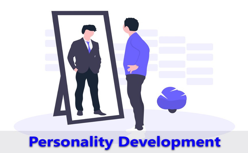 personalitydevelopmenttraininginlucknow9.jpg
