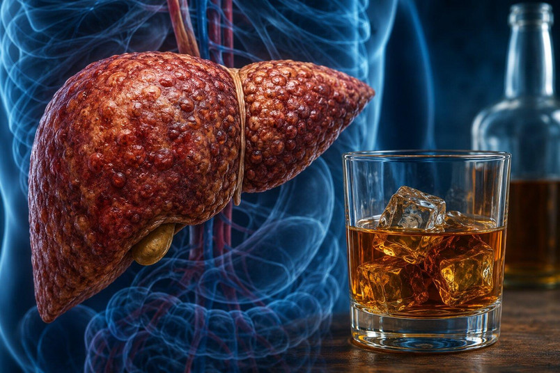 impactofalcoholonlivercirrhosis.jpg