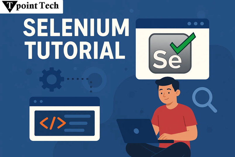 seleniumtutorial.png
